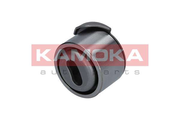 Tensioner Lever, timing belt 3