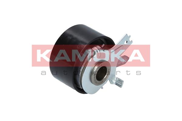 Tensioner Pulley, timing belt 2