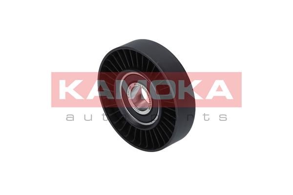 KAMOKA R0185 Spannarm, Keilrippenriemen