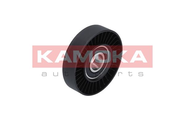 KAMOKA R0185 Spannarm, Keilrippenriemen