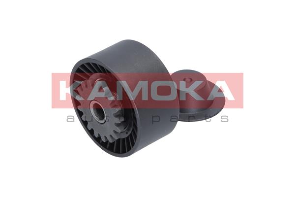 KAMOKA R0186 Rullo...