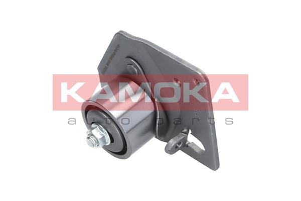 Tensioner Lever, timing belt 2