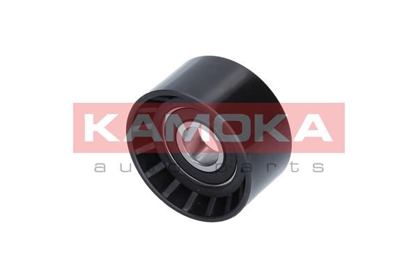 Tensioner Lever, V-ribbed belt