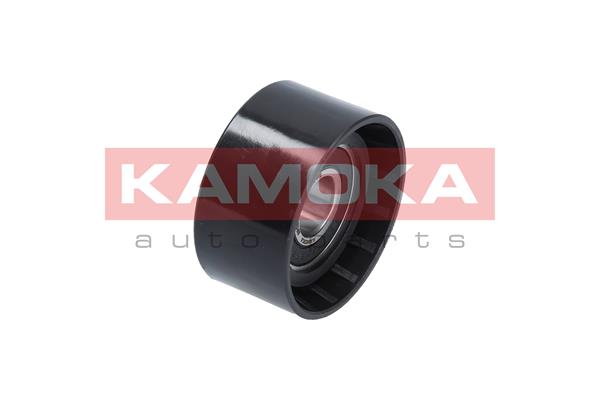 Tensioner Lever, V-ribbed belt 2