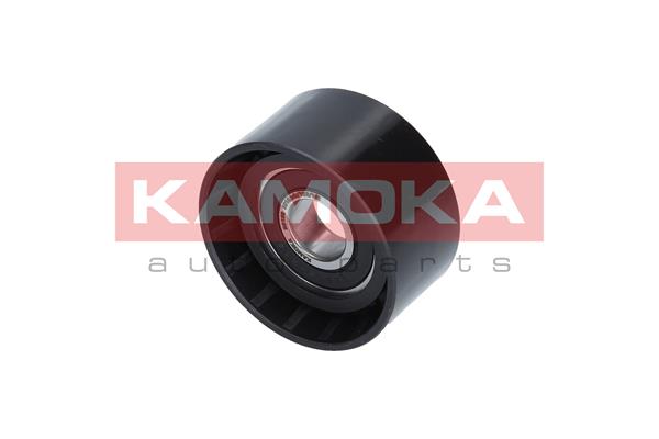 Tensioner Lever, V-ribbed belt 3