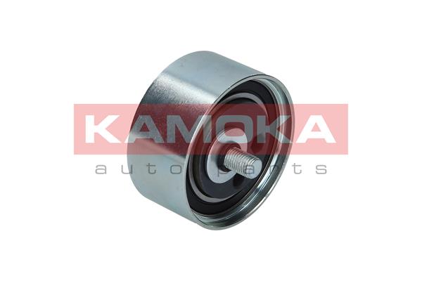 Tensioner Pulley, timing belt 2