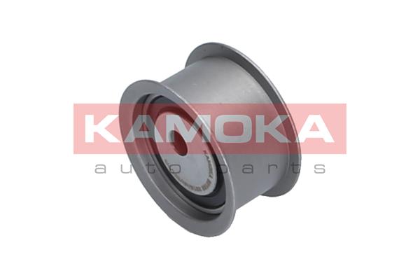 Deflection Pulley/Guide Pulley, timing belt