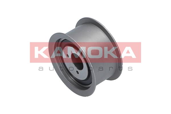 Deflection Pulley/Guide Pulley, timing belt 3