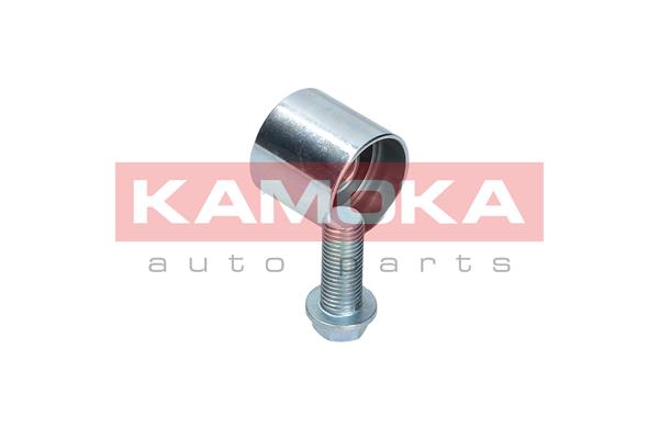 Vibration Damper, timing belt 4