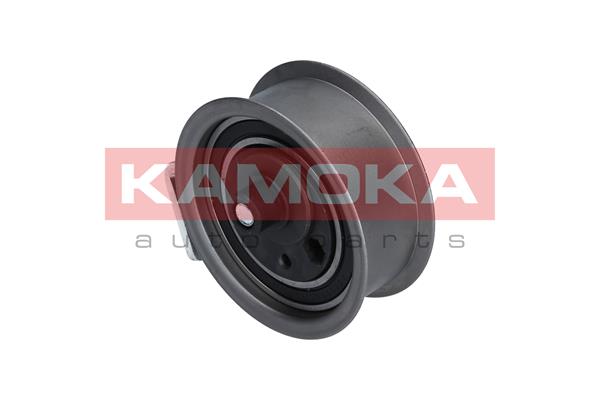Tensioner Pulley, timing belt
