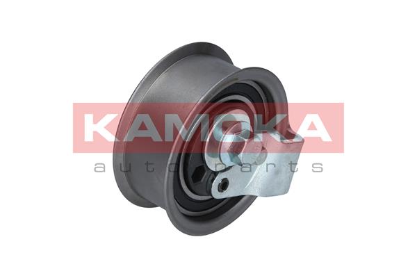 Tensioner Pulley, timing belt 2