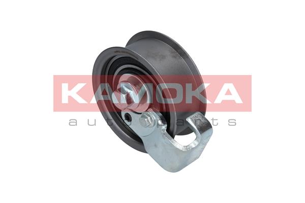 Tensioner Pulley, timing belt 3