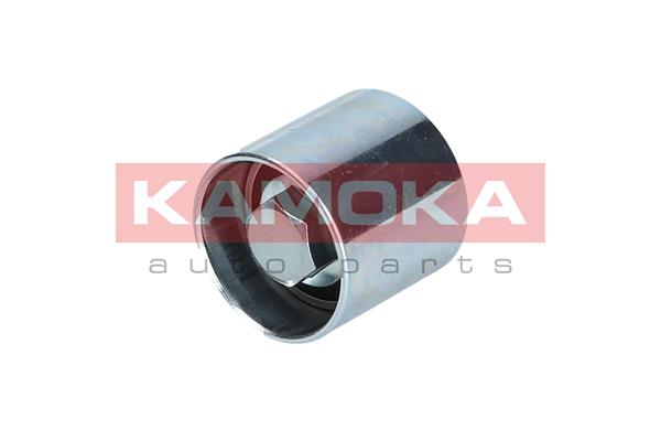 Deflection Pulley/Guide Pulley, timing belt 3