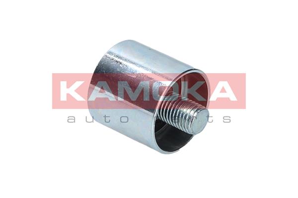 Deflection Pulley/Guide Pulley, timing belt 4
