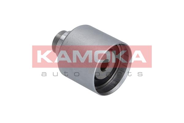 Deflection Pulley/Guide Pulley, timing belt 3