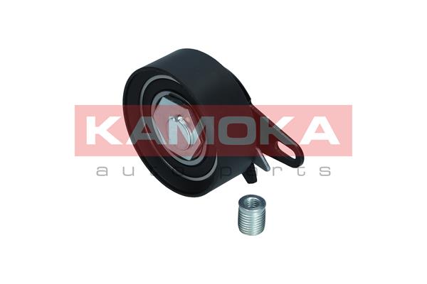 Tensioner Pulley, timing belt