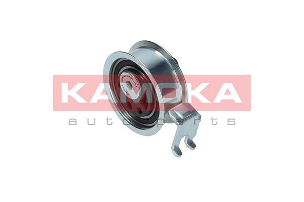 Tensioner Pulley, timing belt 2
