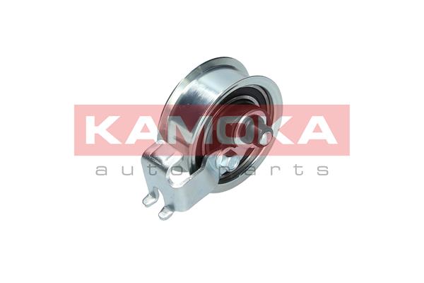 Tensioner Pulley, timing belt 3