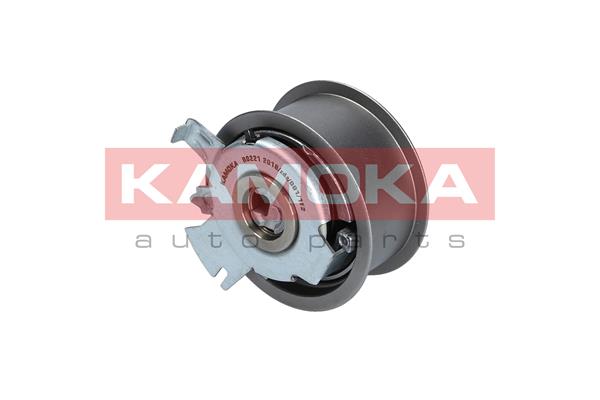 Tensioner Pulley, timing belt