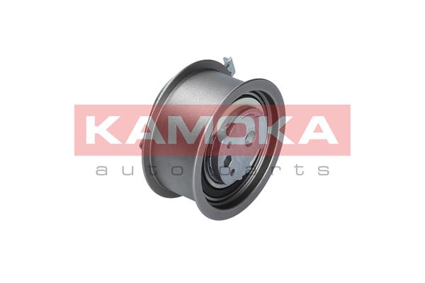 Tensioner Pulley, timing belt 2