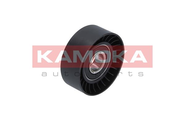 Tensioner Lever, V-ribbed belt