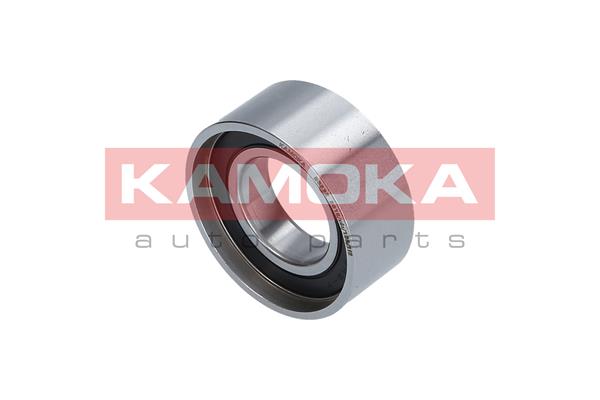 Tensioner Pulley, timing belt 2