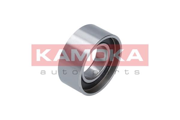 Tensioner Pulley, timing belt 3