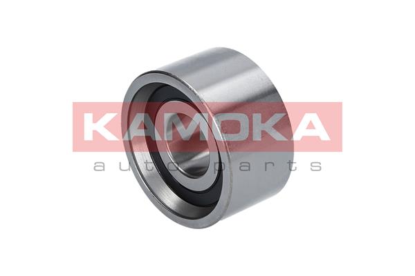 Tensioner Pulley, timing belt
