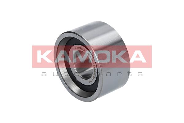 Tensioner Pulley, timing belt 3