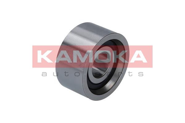 Tensioner Pulley, timing belt 2