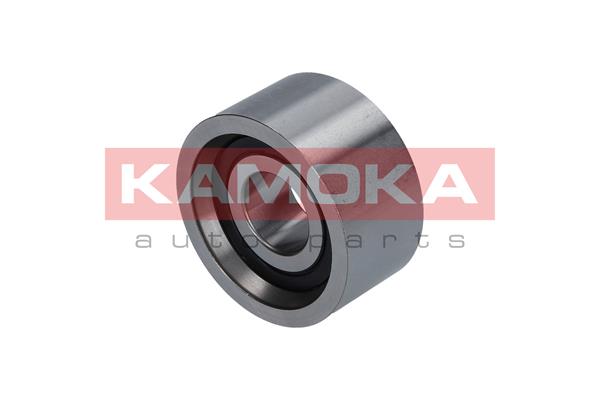 Tensioner Pulley, timing belt 3