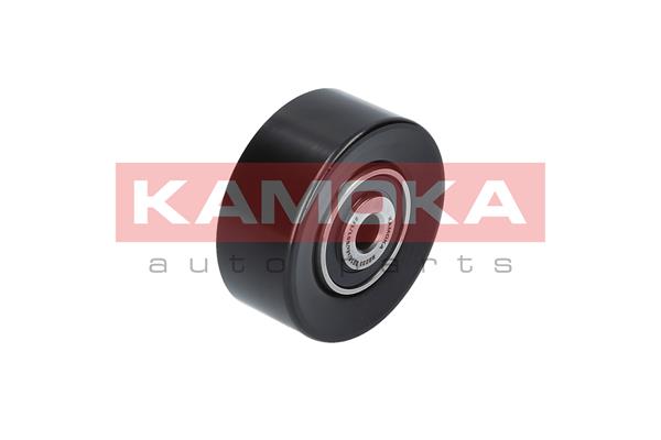 KAMOKA R0235...