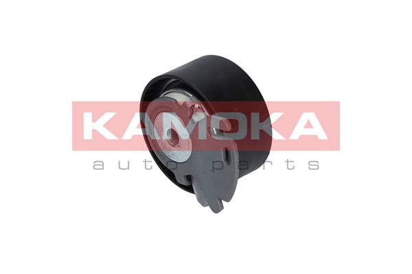 Tensioner Pulley, timing belt
