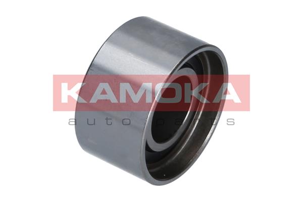 Deflection Pulley/Guide Pulley, timing belt 2