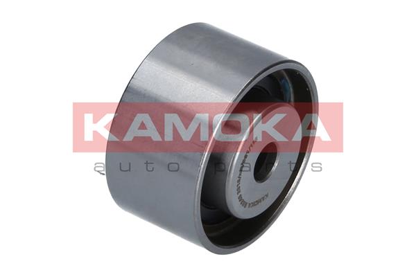 Deflection Pulley/Guide Pulley, timing belt 3