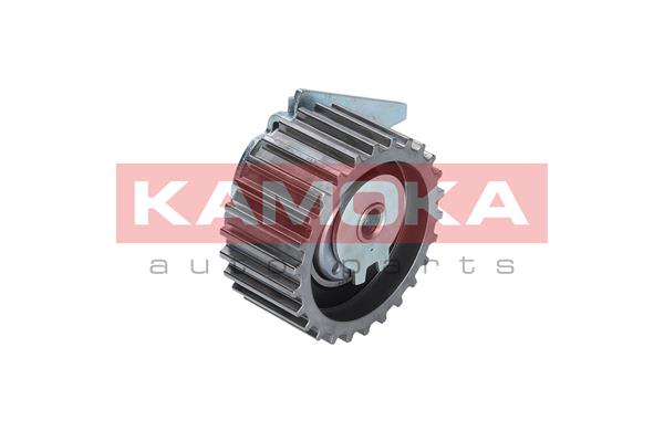 Tensioner Pulley, timing belt