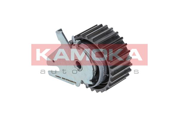 Tensioner Pulley, timing belt