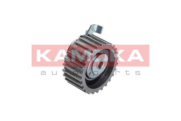 Tensioner Pulley, timing belt 2