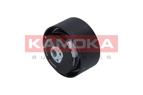 Tensioner Pulley, timing belt 3