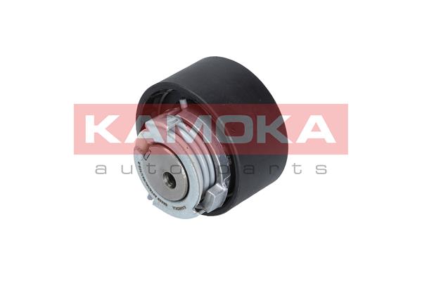 Tensioner Pulley, timing belt