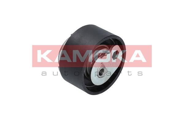 Tensioner Pulley, timing belt 2