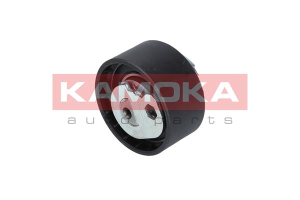 Tensioner Pulley, timing belt 3
