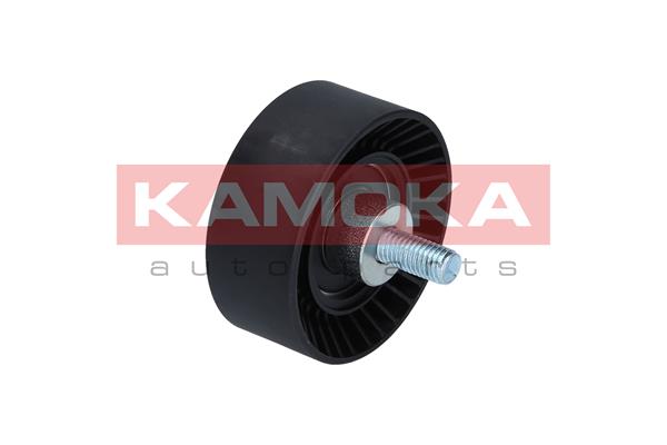KAMOKA R0261...