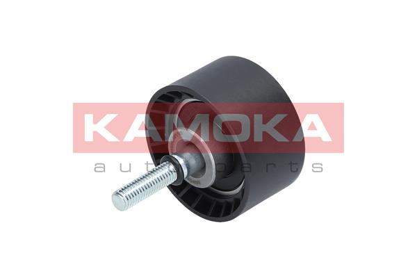 Deflection Pulley/Guide Pulley, timing belt