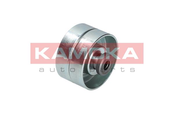 Deflection Pulley/Guide Pulley, timing belt