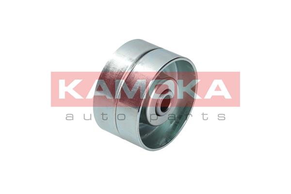 Deflection Pulley/Guide Pulley, timing belt 3