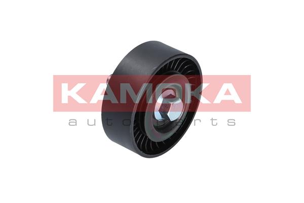 KAMOKA R0272...