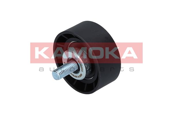 KAMOKA R0274...