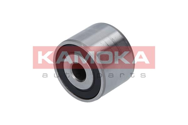 KAMOKA R0276...
