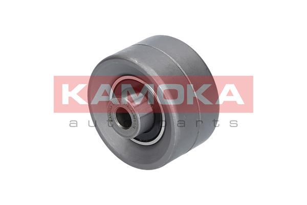 Deflection Pulley/Guide Pulley, timing belt